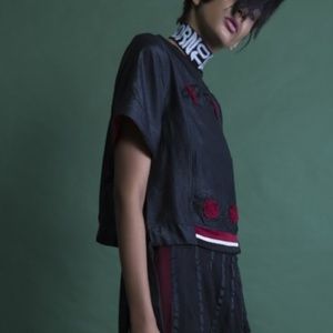 Ekam Beauty Top
